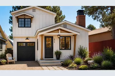 824 C Lane, Big Bear City, CA 92314 - Photo 1