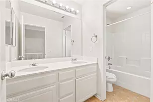 13152 Solar Bay, Victorville, CA 92394 - Photo 28