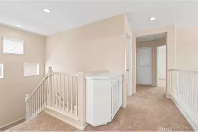 13152 Solar Bay, Victorville, CA 92394 - Photo 22