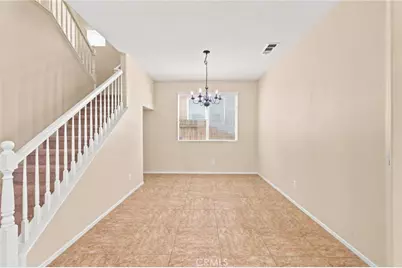 13152 Solar Bay, Victorville, CA 92394 - Photo 12