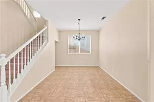 13152 Solar Bay, Victorville, CA 92394 - Photo 12