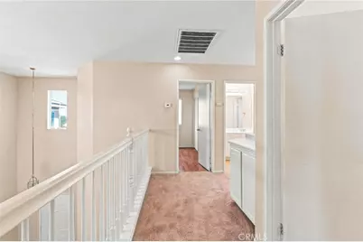 13152 Solar Bay, Victorville, CA 92394 - Photo 26