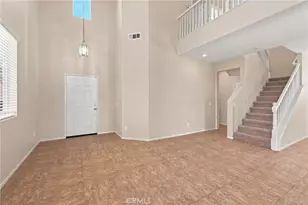 13152 Solar Bay, Victorville, CA 92394 - Photo 6