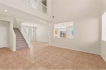 13152 Solar Bay, Victorville, CA 92394 - Photo 4