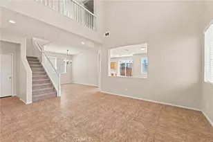 13152 Solar Bay, Victorville, CA 92394 - Photo 4