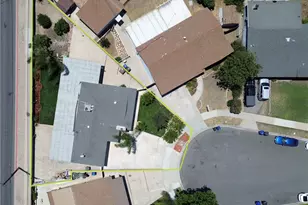 1240 E Highland Ct, Ontario, CA 91764 - Photo 8