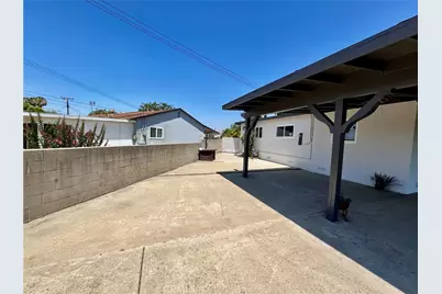 1240 E Highland Court, Ontario, CA 91764 - Photo 30