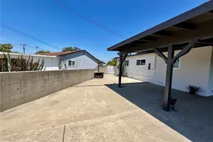 1240 E Highland Ct, Ontario, CA 91764 - Photo 30
