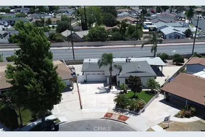 1240 E Highland Court, Ontario, CA 91764 - Photo 10