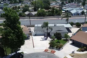 1240 E Highland Ct, Ontario, CA 91764 - Photo 10