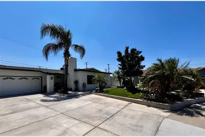 1240 E Highland Court, Ontario, CA 91764 - Photo 14