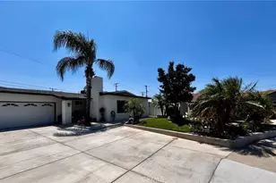 1240 E Highland Ct, Ontario, CA 91764 - Photo 14