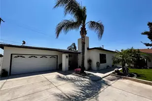 1240 E Highland Ct, Ontario, CA 91764 - Photo 18