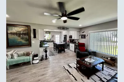 1240 E Highland Court, Ontario, CA 91764 - Photo 34