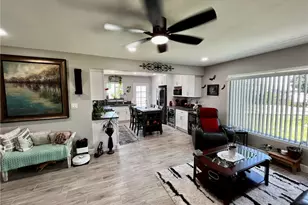 1240 E Highland Ct, Ontario, CA 91764 - Photo 34
