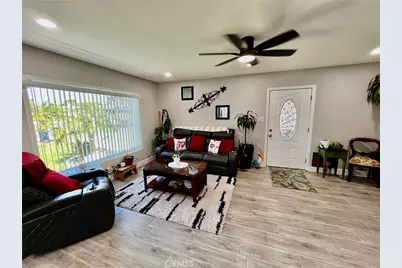 1240 E Highland Court, Ontario, CA 91764 - Photo 38