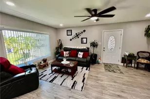 1240 E Highland Ct, Ontario, CA 91764 - Photo 38