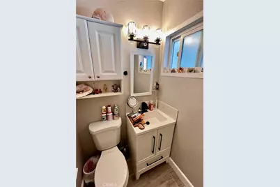 1240 E Highland Court, Ontario, CA 91764 - Photo 50
