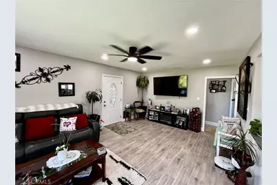 1240 E Highland Court, Ontario, CA 91764 - Photo 32