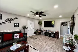 1240 E Highland Ct, Ontario, CA 91764 - Photo 32