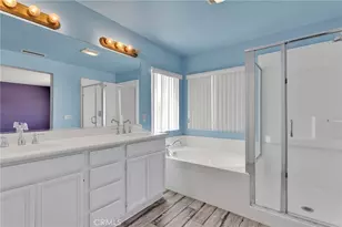 8430 Fillmore Ct, Oak Hills, CA 92344 - Photo 34