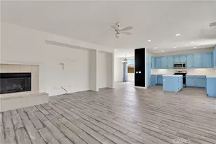 8430 Fillmore Ct, Oak Hills, CA 92344 - Photo 18