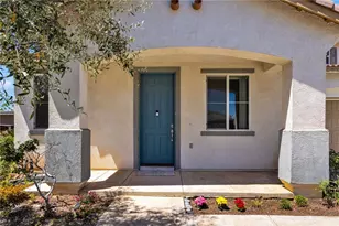 8430 Fillmore Ct, Oak Hills, CA 92344 - Photo 4