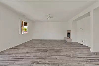 8430 Fillmore Court, Oak Hills, CA 92344 - Photo 16