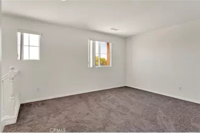 8430 Fillmore Court, Oak Hills, CA 92344 - Photo 30