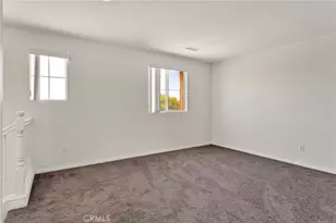 8430 Fillmore Ct, Oak Hills, CA 92344 - Photo 30