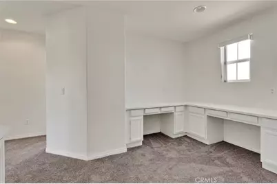 8430 Fillmore Court, Oak Hills, CA 92344 - Photo 38