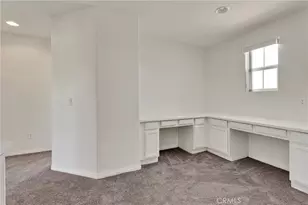 8430 Fillmore Ct, Oak Hills, CA 92344 - Photo 38
