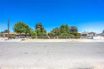 15212 El Centro Street, Hesperia, CA 92345 - Photo 72