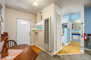 15212 El Centro St, Hesperia, CA 92345 - Photo 36