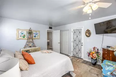 15212 El Centro Street, Hesperia, CA 92345 - Photo 28