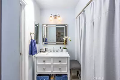 15212 El Centro Street, Hesperia, CA 92345 - Photo 30