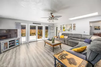 15212 El Centro Street, Hesperia, CA 92345 - Photo 22
