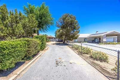 15212 El Centro Street, Hesperia, CA 92345 - Photo 66