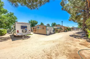 15212 El Centro St, Hesperia, CA 92345 - Photo 64