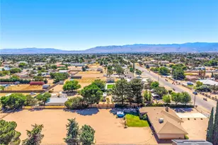 15212 El Centro St, Hesperia, CA 92345 - Photo 74