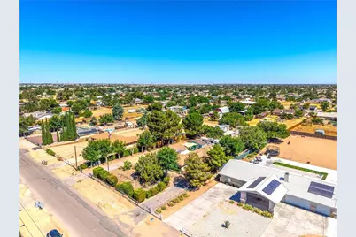 15212 El Centro Street, Hesperia, CA 92345 - Photo 70