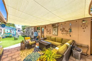 15212 El Centro St, Hesperia, CA 92345 - Photo 32
