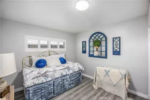 15212 El Centro St, Hesperia, CA 92345 - Photo 24