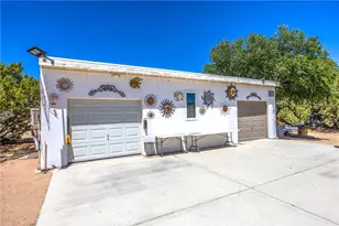 15212 El Centro St, Hesperia, CA 92345 - Photo 56