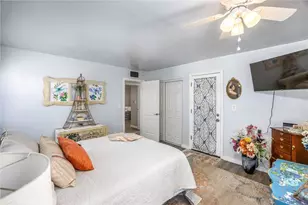 15212 El Centro St, Hesperia, CA 92345 - Photo 28