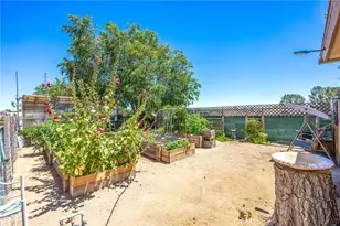 15212 El Centro St, Hesperia, CA 92345 - Photo 50