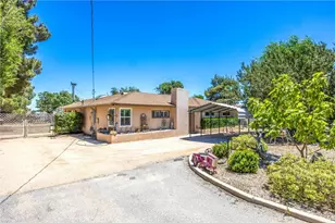 15212 El Centro St, Hesperia, CA 92345 - Photo 2