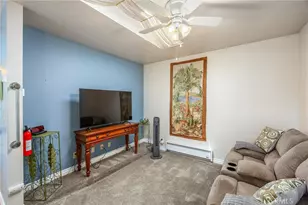 15212 El Centro St, Hesperia, CA 92345 - Photo 38