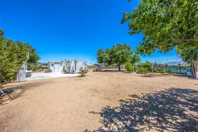 15212 El Centro Street, Hesperia, CA 92345 - Photo 58