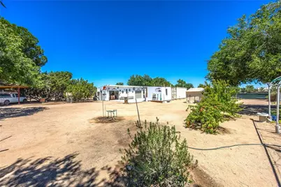 15212 El Centro Street, Hesperia, CA 92345 - Photo 60